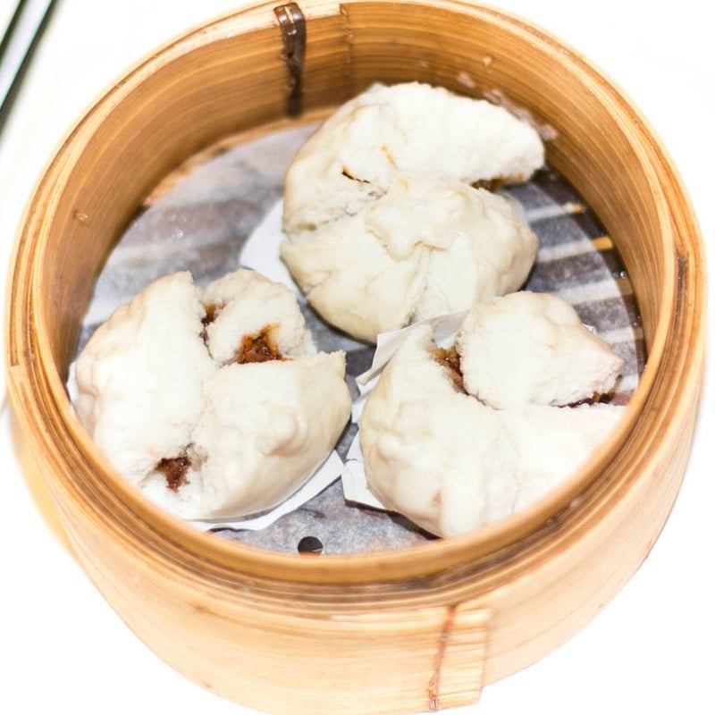 Mother's Dumplings photo 4