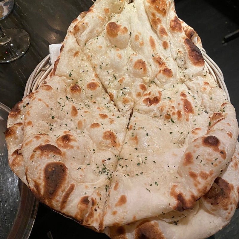 Moti Mahal Restaurant photo 2