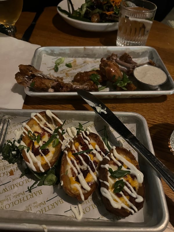 My Thai Cafe photo 4