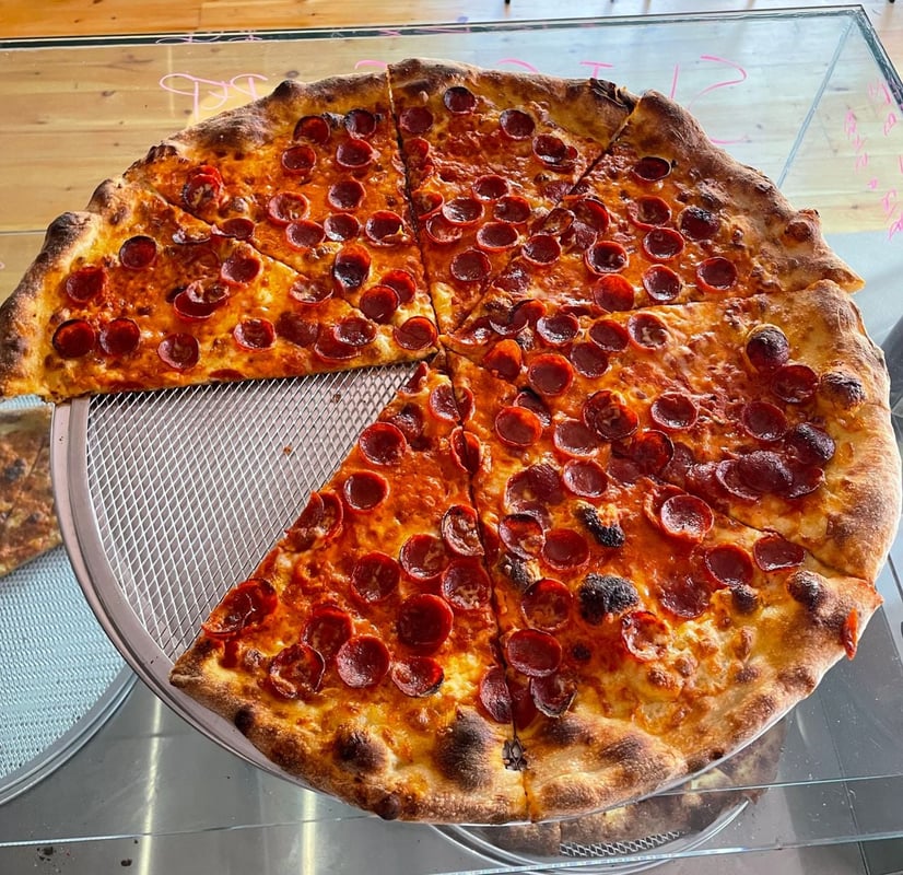 Nice Slice photo 3