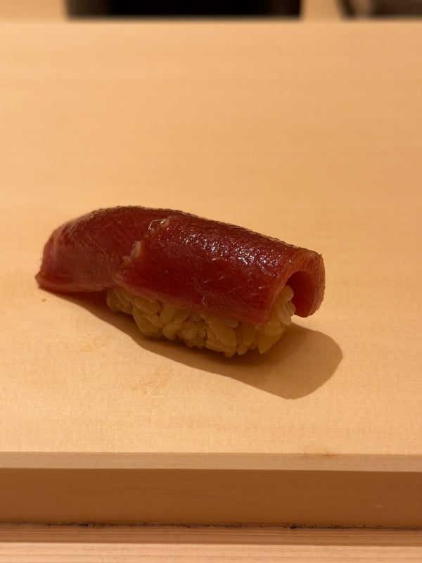 Noz 17 photo 2