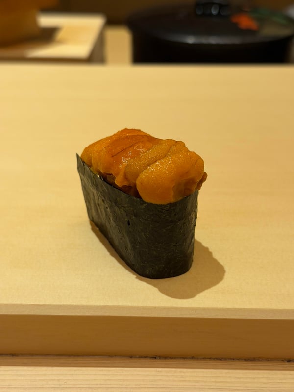 Noz 17 photo 3