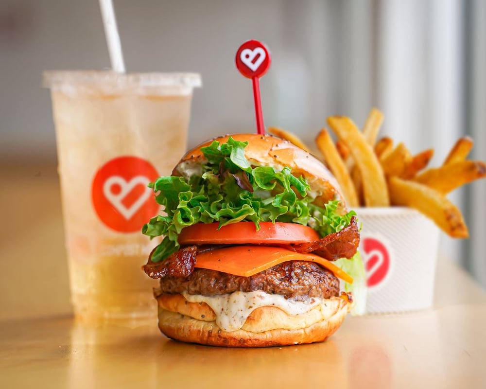 Nuburger photo 4