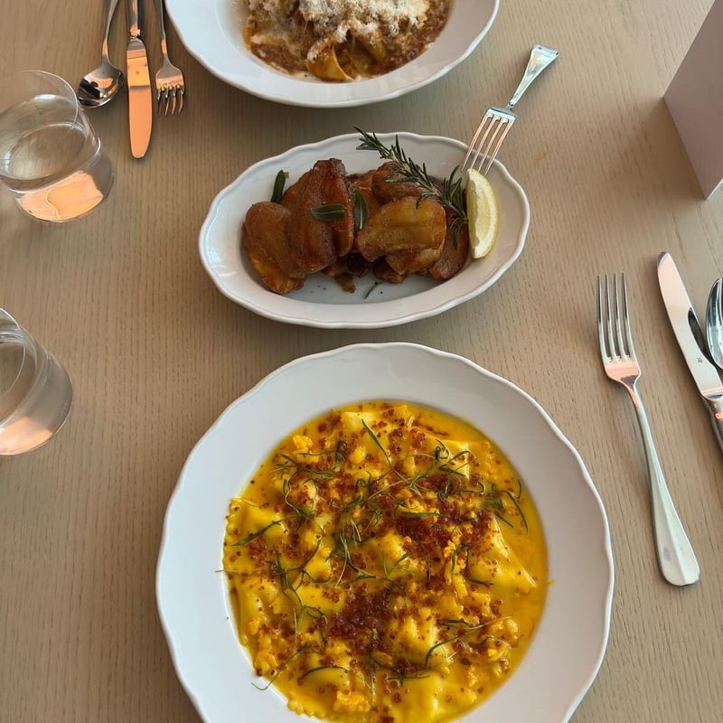 Olia photo 2