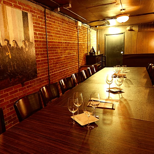 One Eleven Grill — best restaurants in Red Deer, Spring 2026