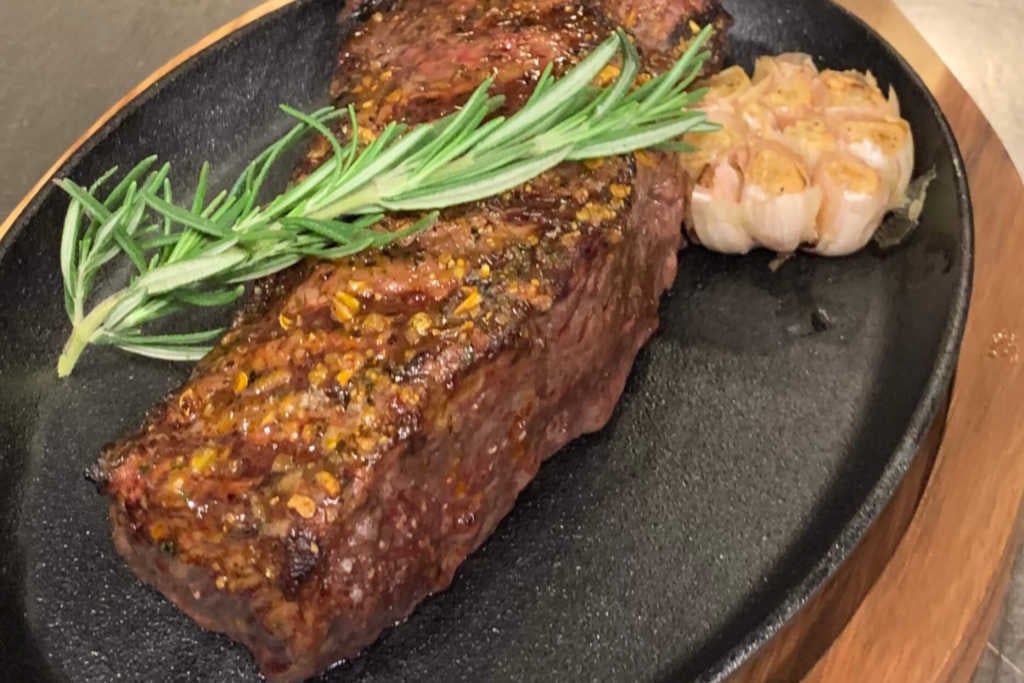 One Eleven Grill photo 4