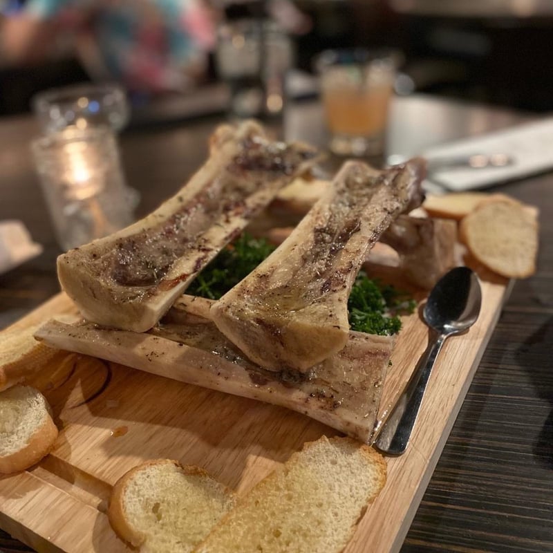 One Eleven Grill photo 5