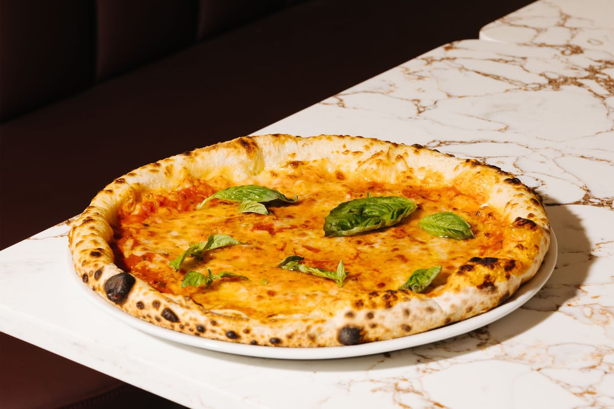 Osteria Alba photo 3