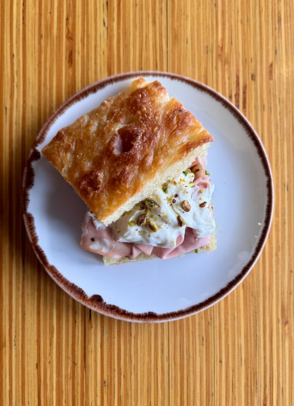OTTO Food and Drink photo 3