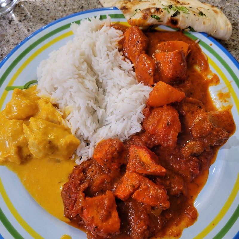 Pakwaan Restaurant photo 4