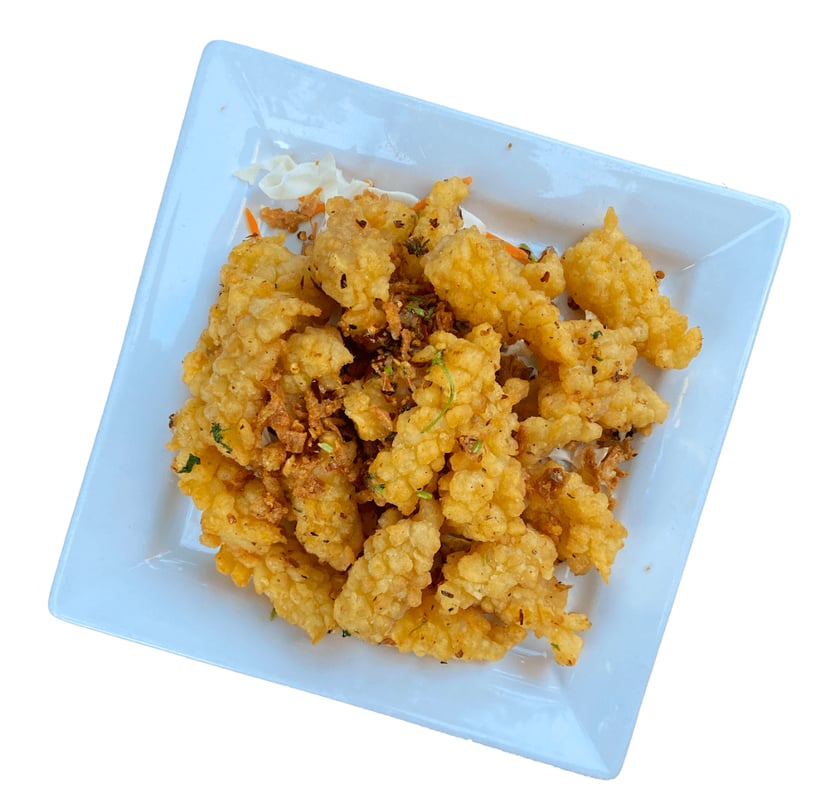 Panda Island Chinese Cuisine photo 4