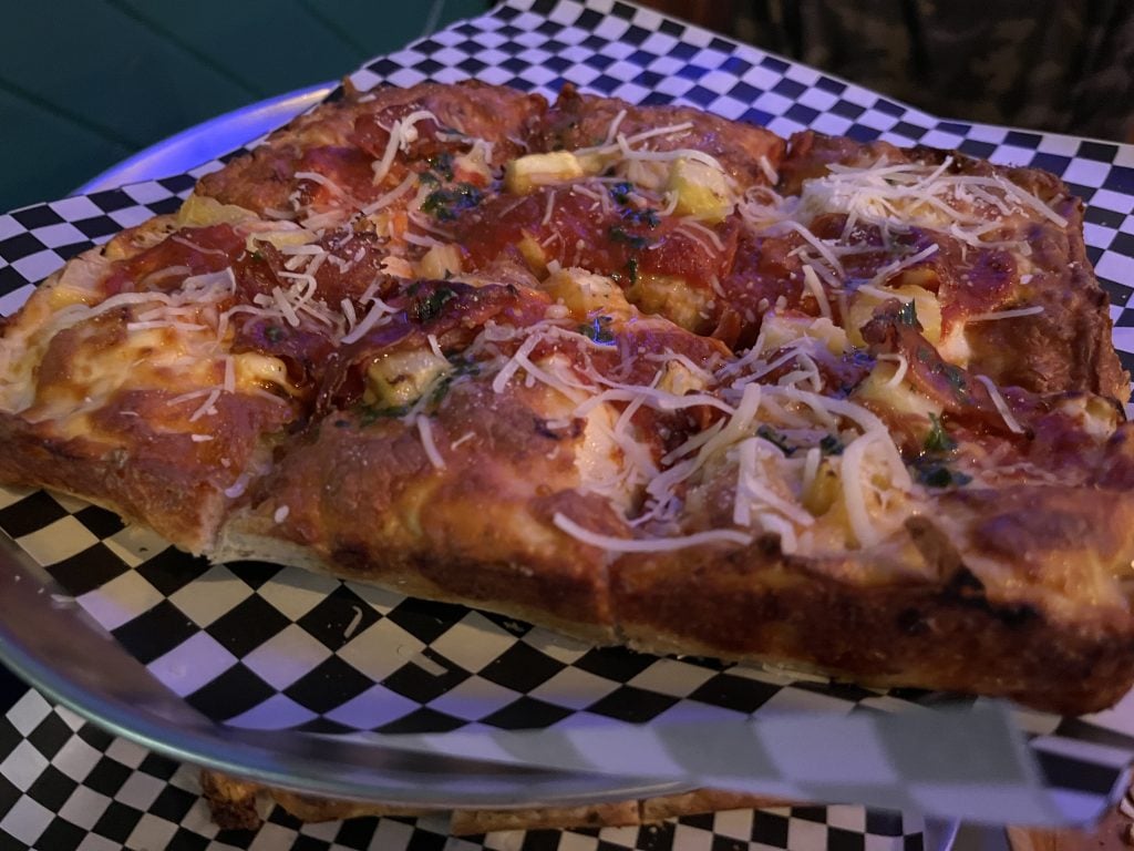 Paradox Pizzeria & Brewery photo 5