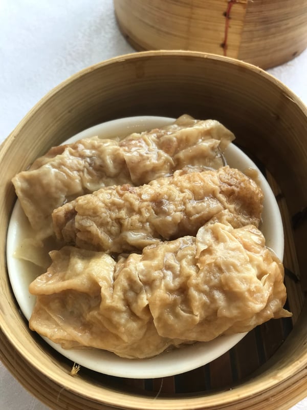 Pearl Harbourfront Chinese Cuisine photo 4