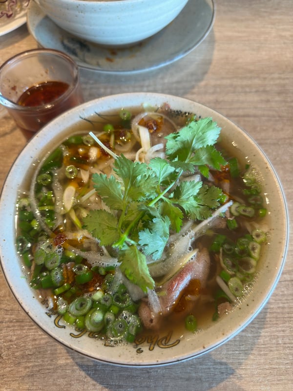 Pho Anh Vu photo 4