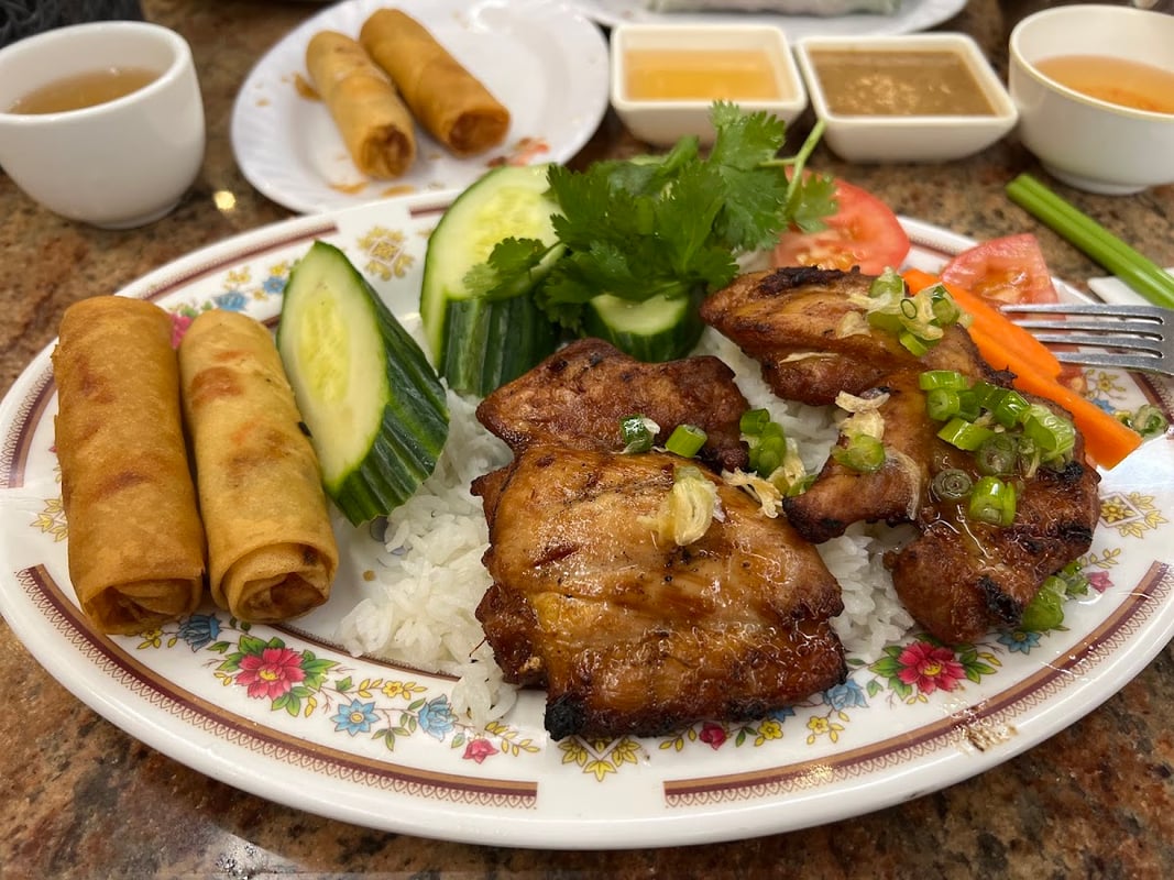 Pho Bang New York photo 3