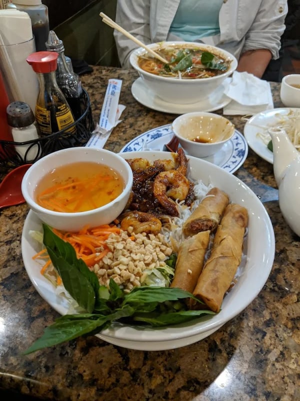 Pho Hoai photo 2