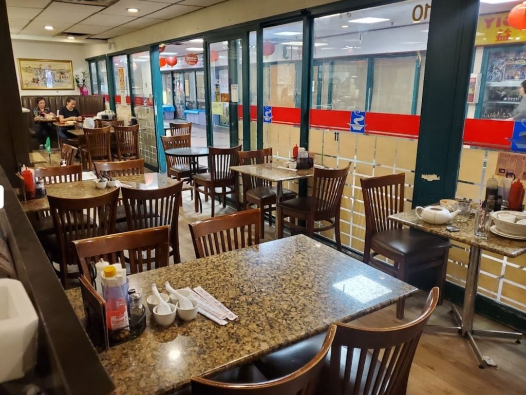 Pho Hoai photo 3