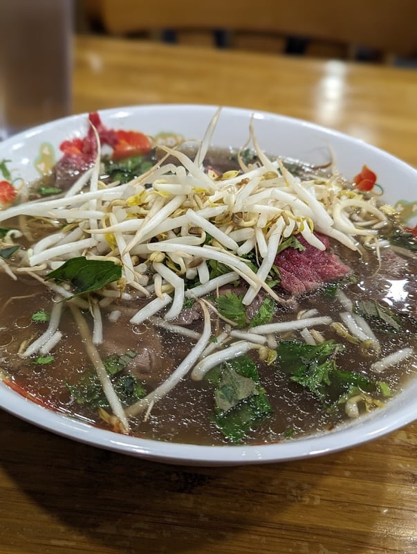 Pho Nguyen photo 4