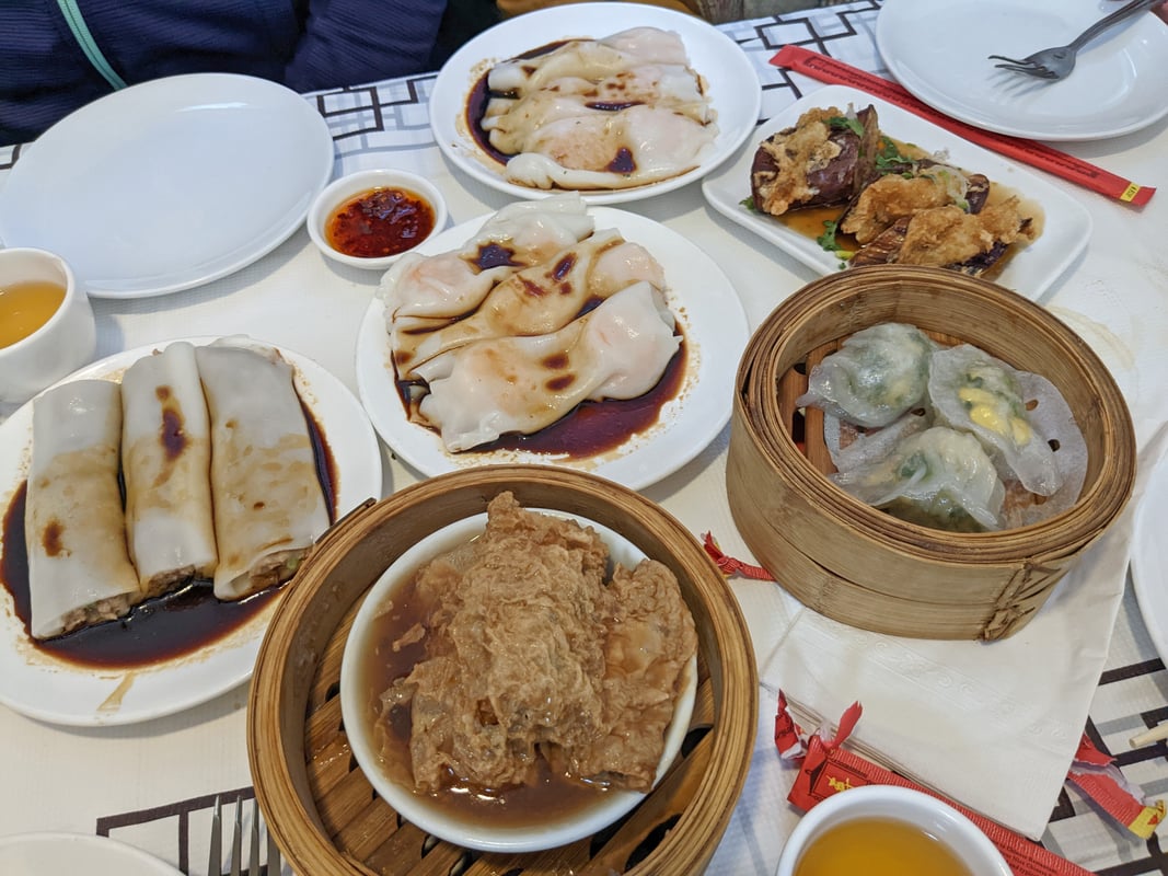 Ping photo 3