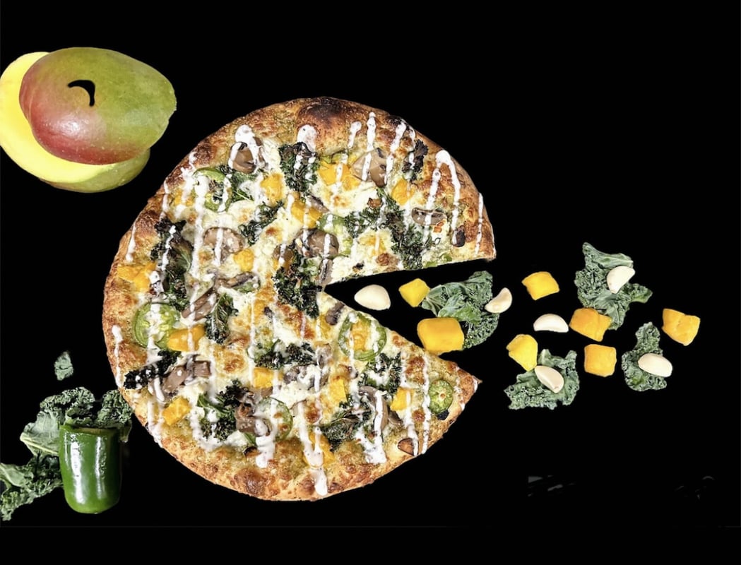 Pizza 204 photo 4