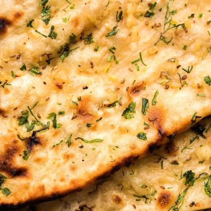 Pizza Factory — best weekday lunch in Kelowna, Spring 2026