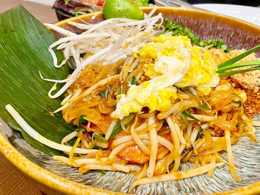 Pranakhon photo 3