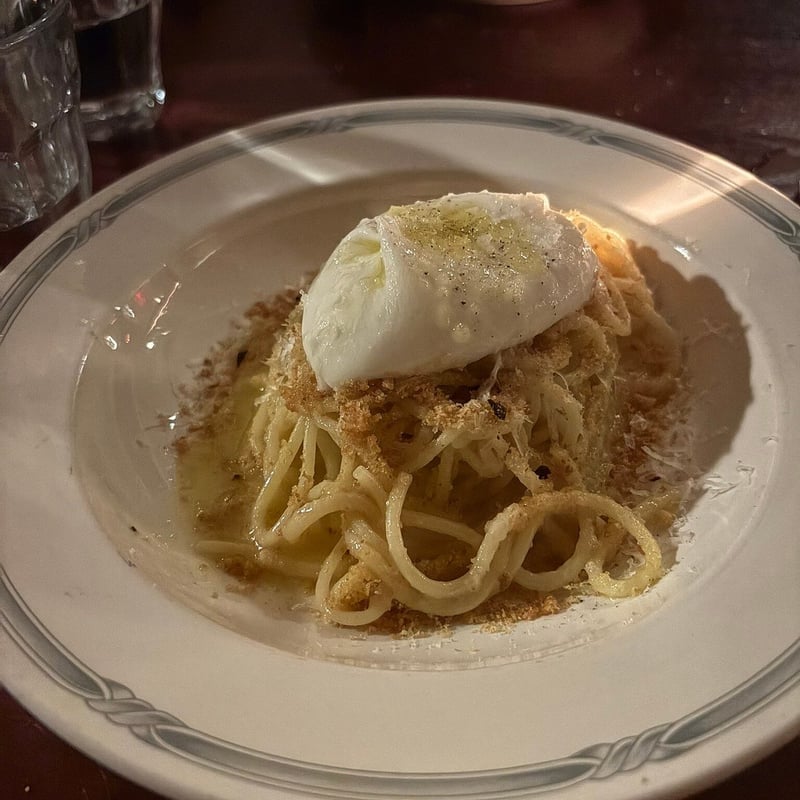 Primal — best italian restaurants in Saskatoon, Spring 2026