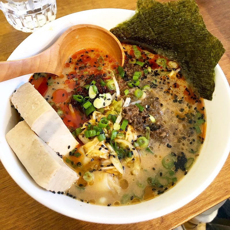 Ramen 9000 photo 5