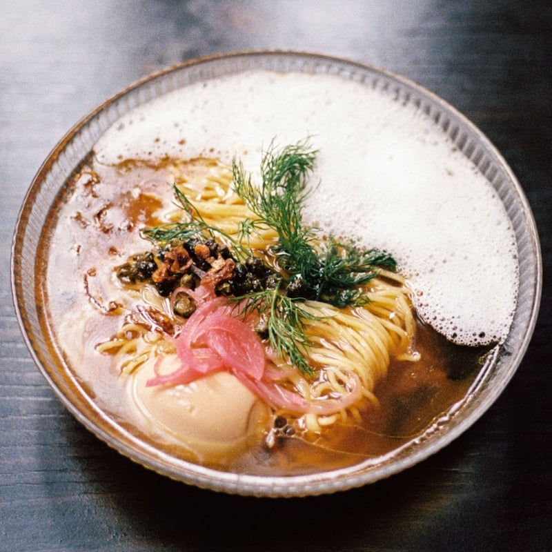 Ramen By Ra photo 2