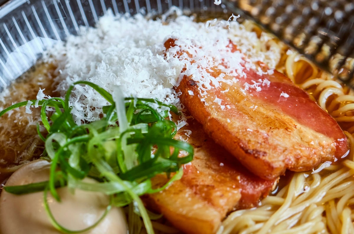 Ramen By Ra photo 3