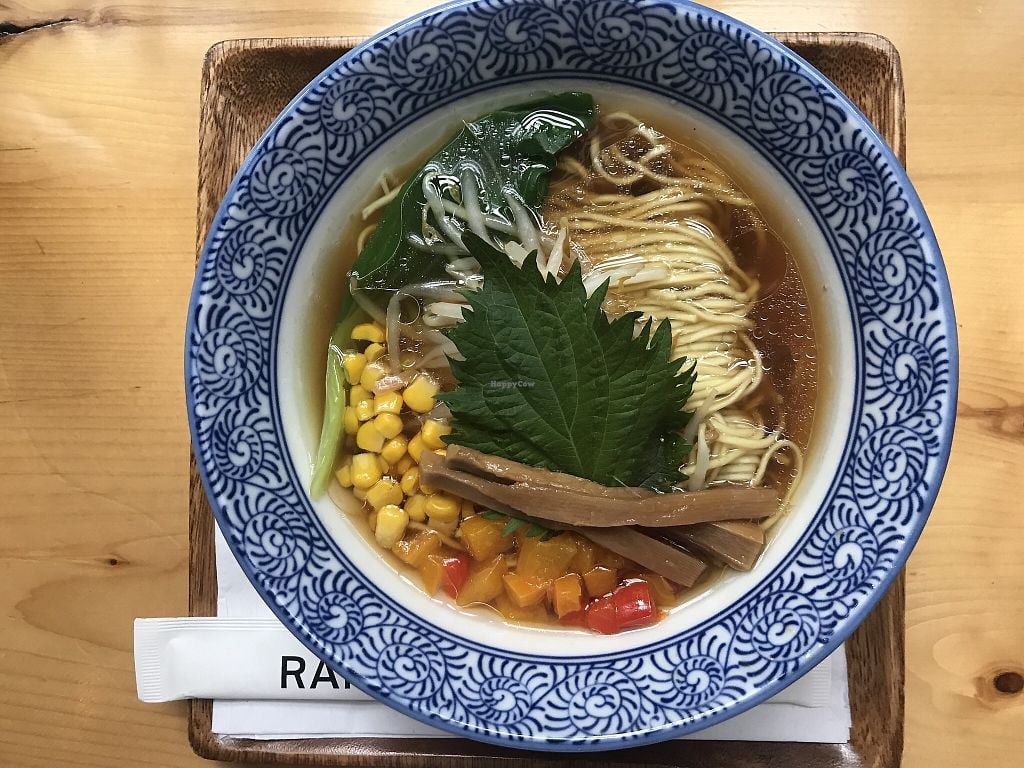Ramen Ishida photo 3