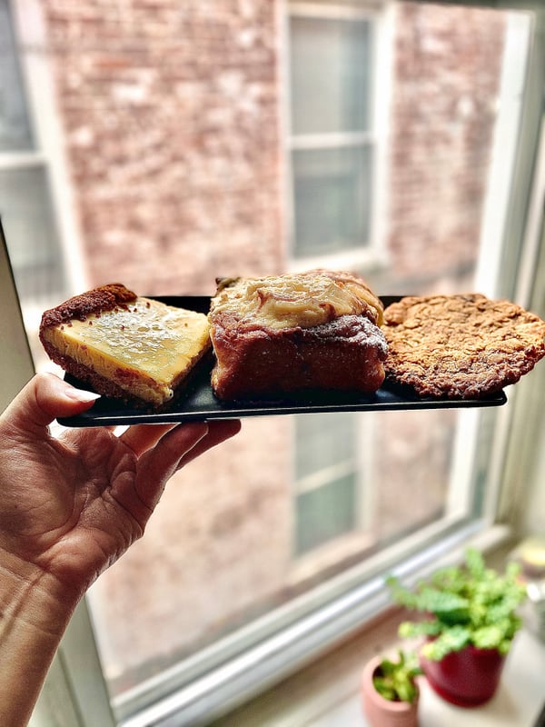 Red Gate Bakery photo 3