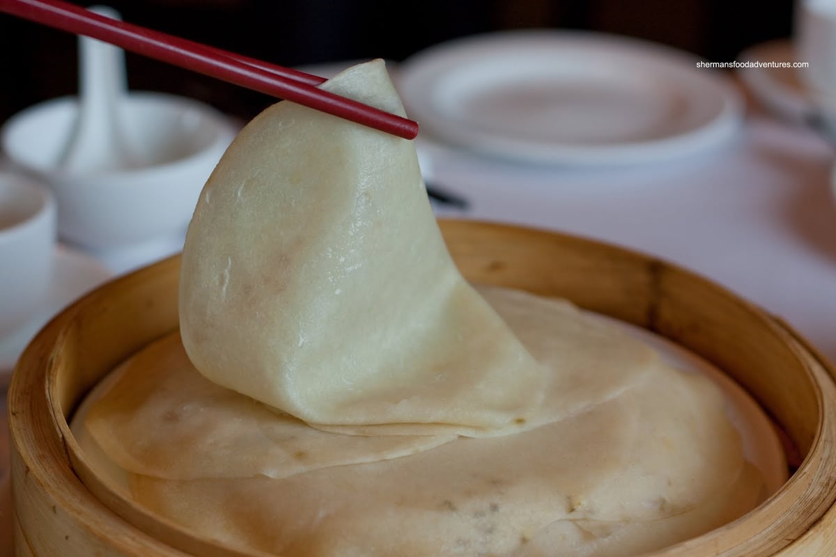Red Star Seafood Restaurant photo 3