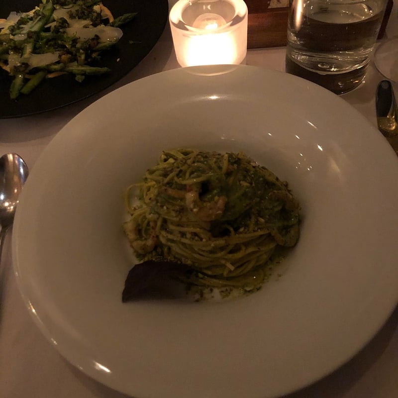 Restaurant Graziella photo 5