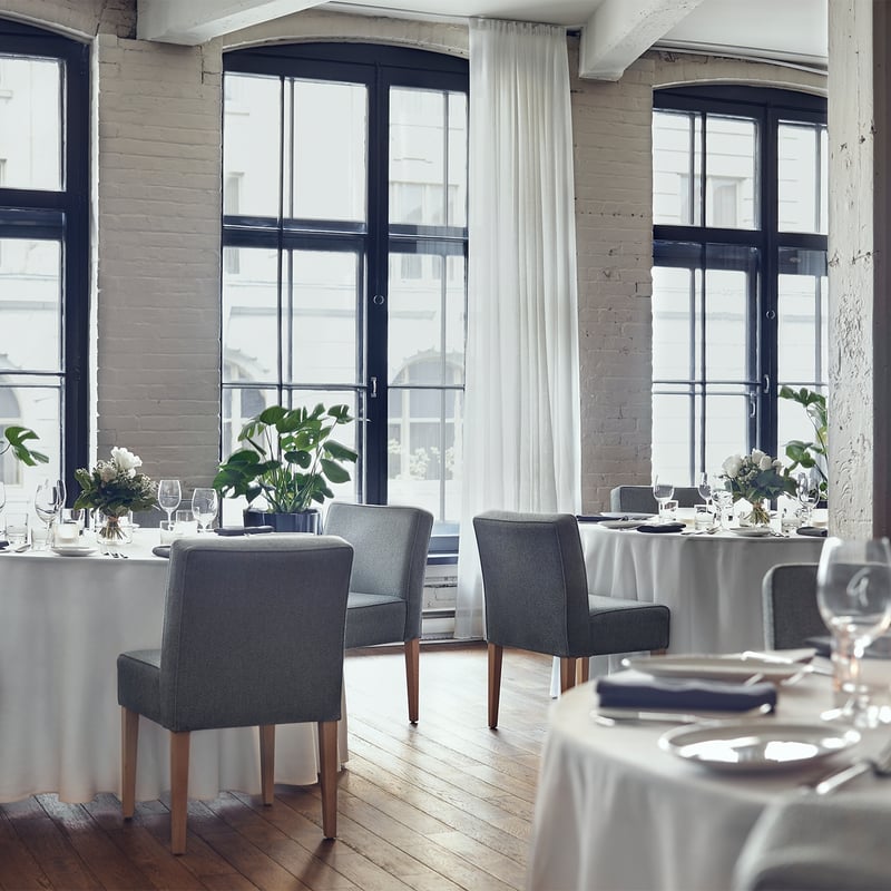Restaurant Graziella photo 4