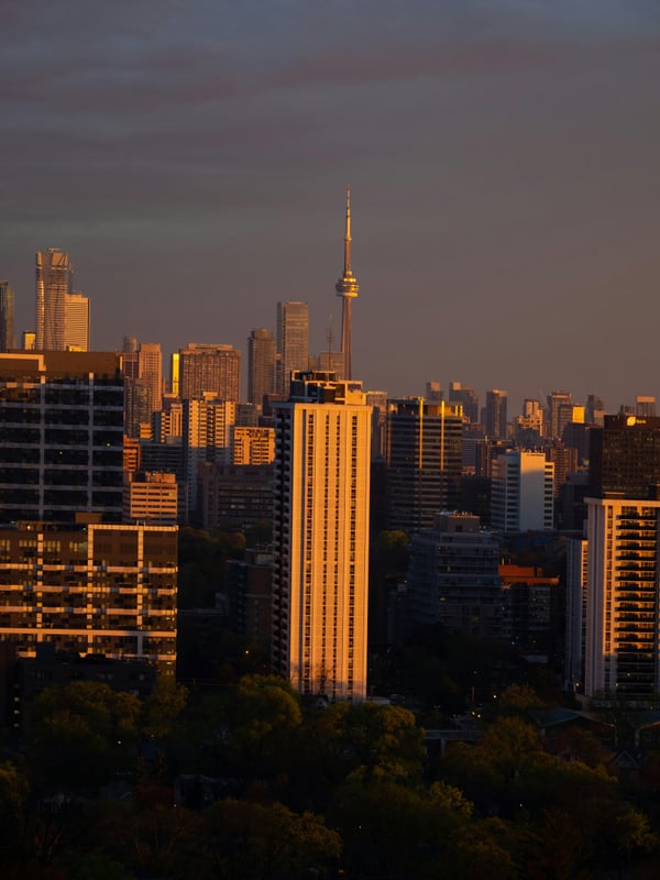 Riverdale Park East photo 5