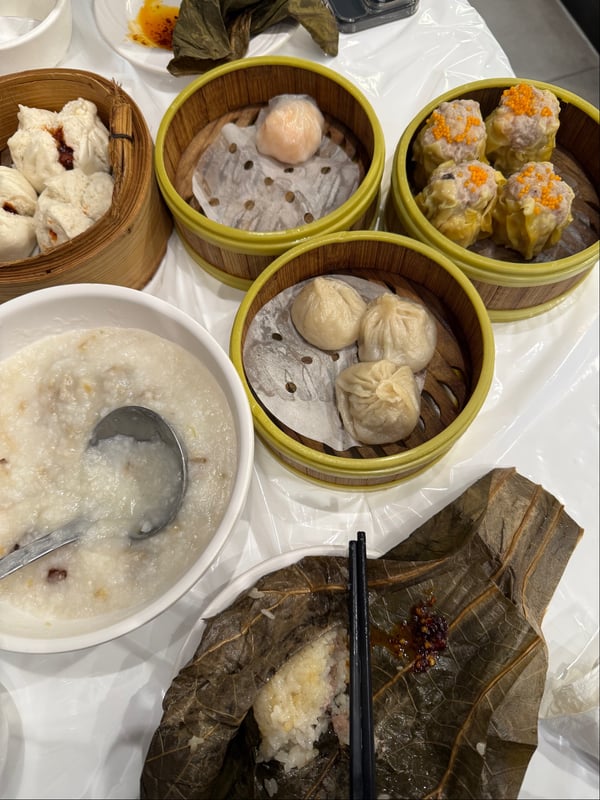Rol San Restaurant photo 5