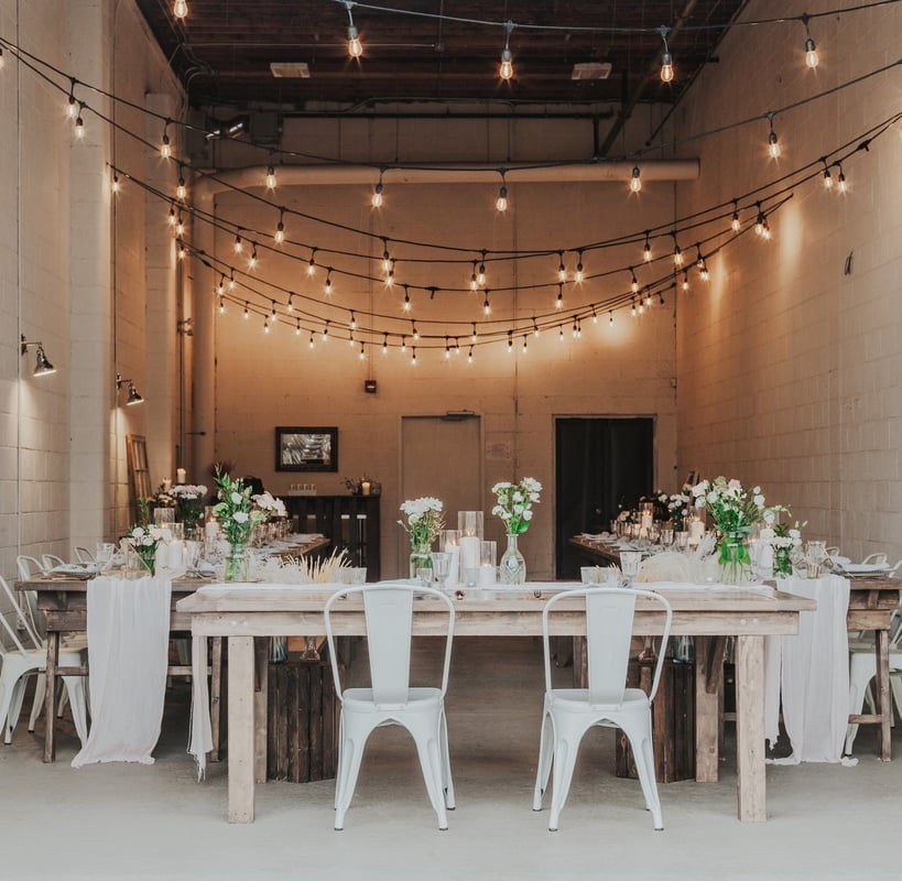 Rustic Reel Brewing Company photo 1