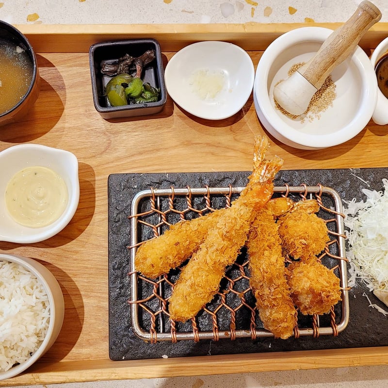 Saku photo 3