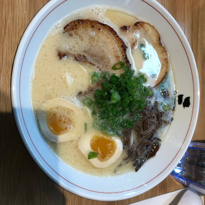 Sansotei Ramen photo 5