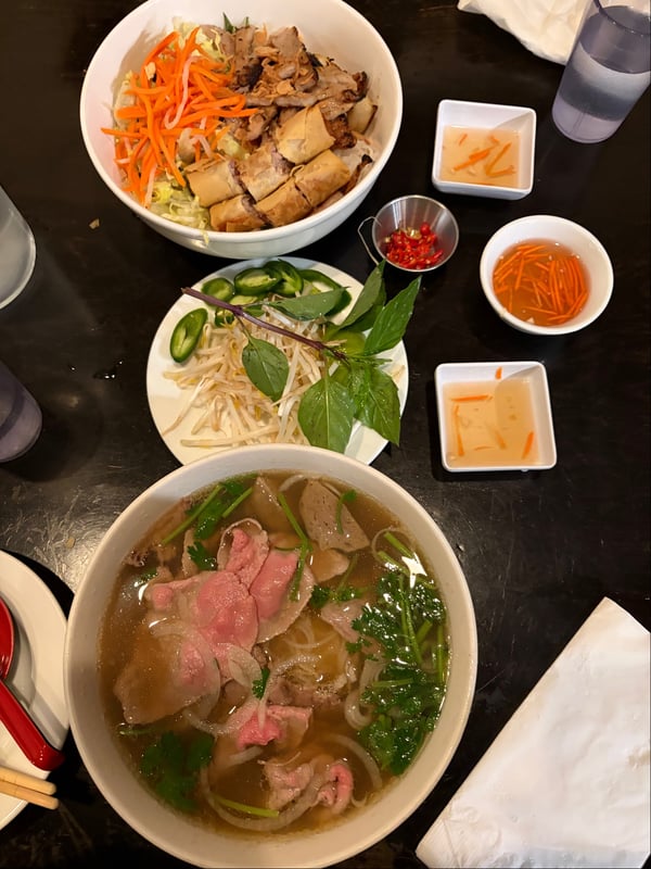 Sao Mai photo 2