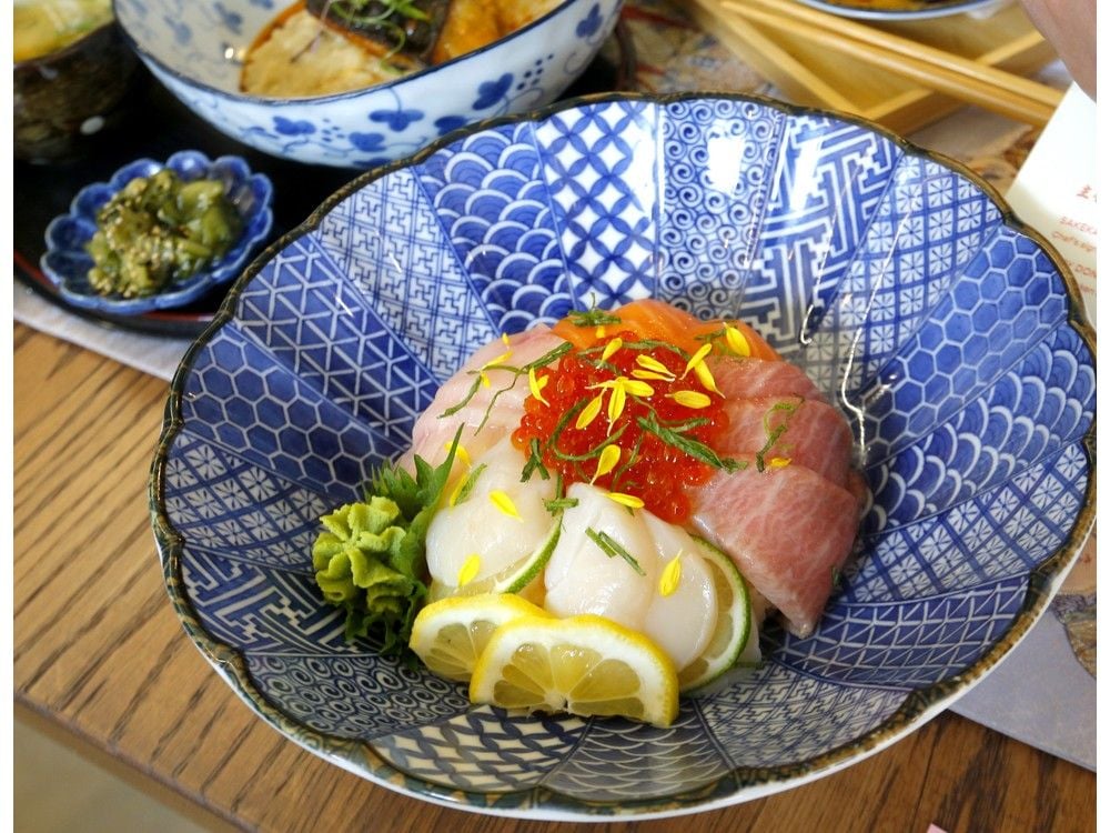 Satsuki photo 2