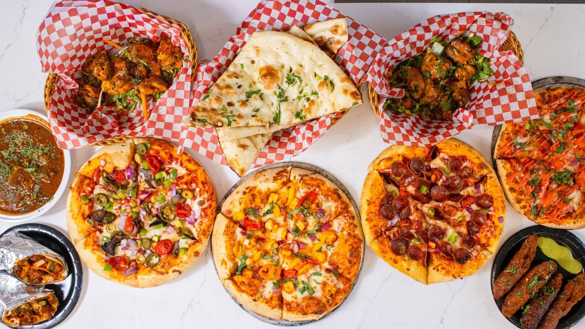 Season's Pizza photo 3