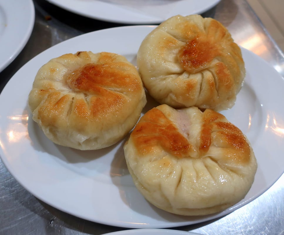 Shanghai 456 photo 3