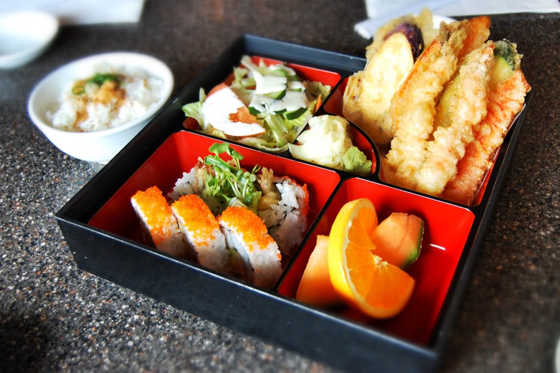 Shizen photo 4