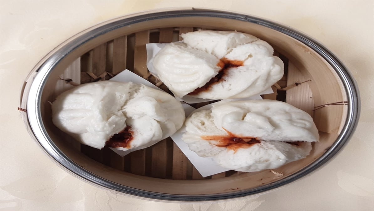 Sky Dragon Chinese Restaurant 龍翔酒樓 photo 4