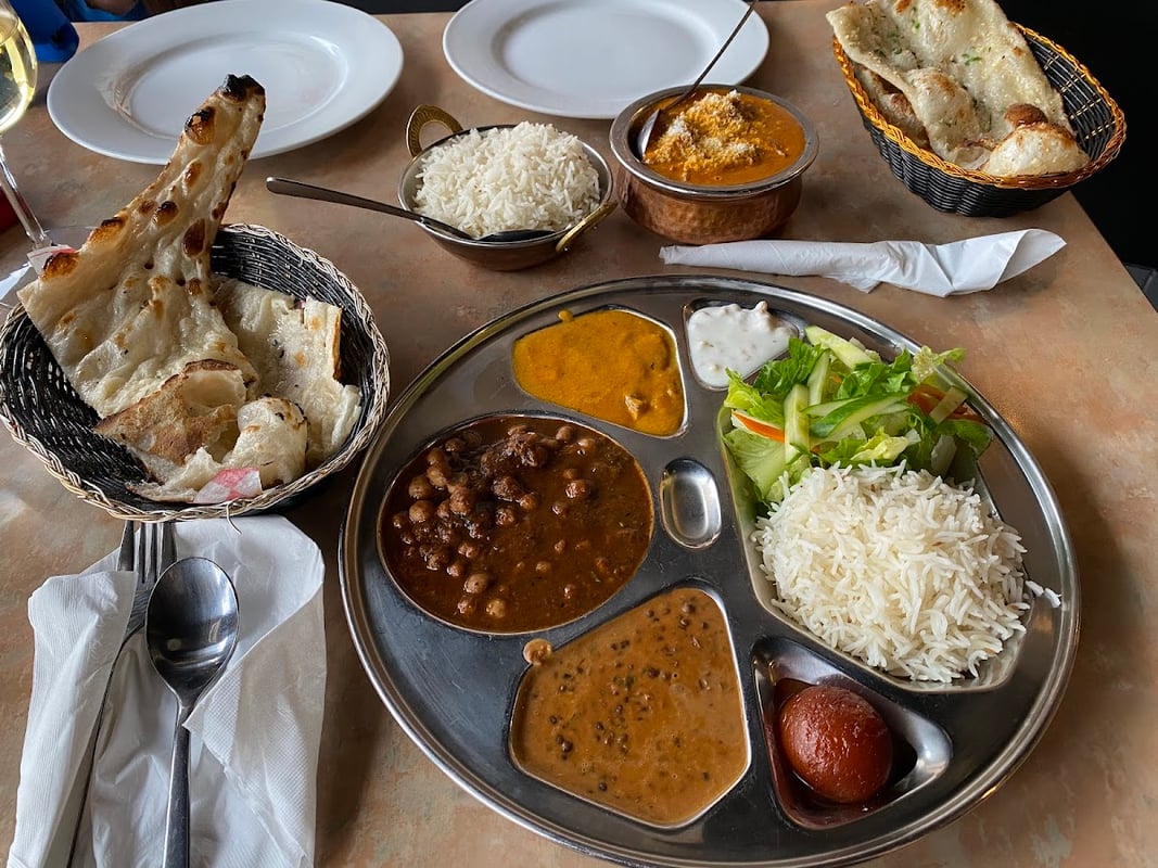 Spice Circle East photo 5