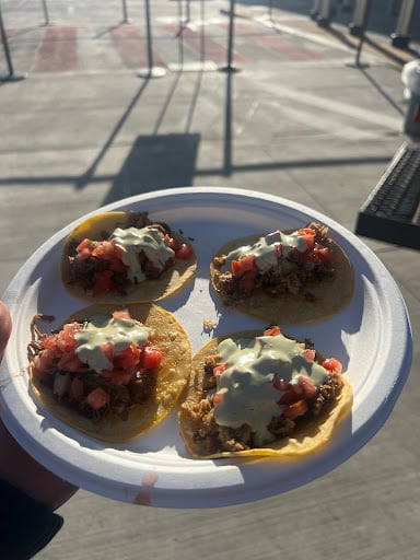 Street Taco YEG photo 3