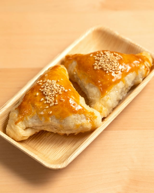 Sue Fung's Dimsum Canteen 小鳯食堂 photo 4