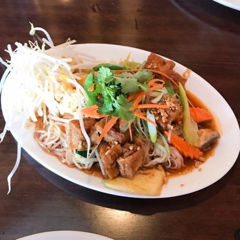 Sukhothai Restaurant photo 4